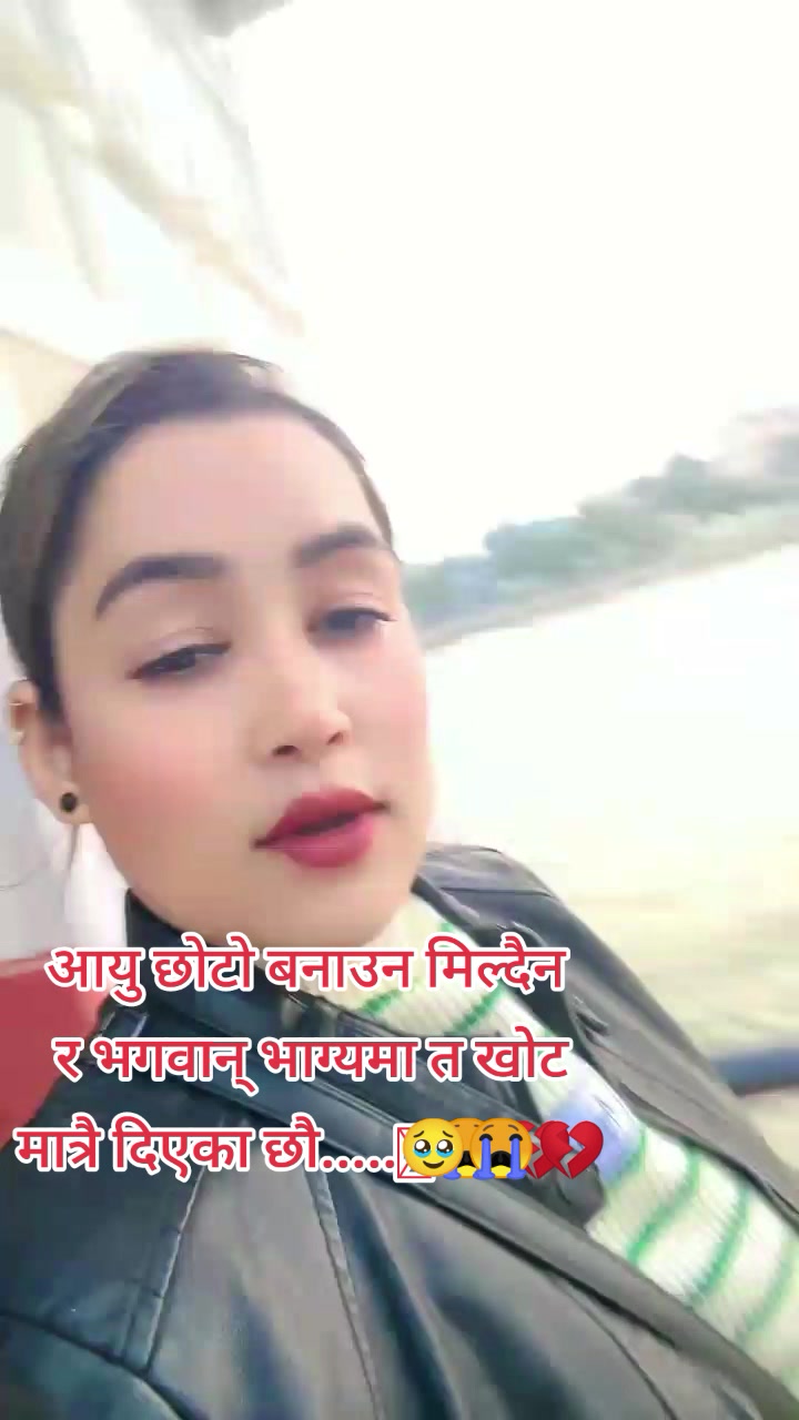 @Sangam Sony🧿🧿📿