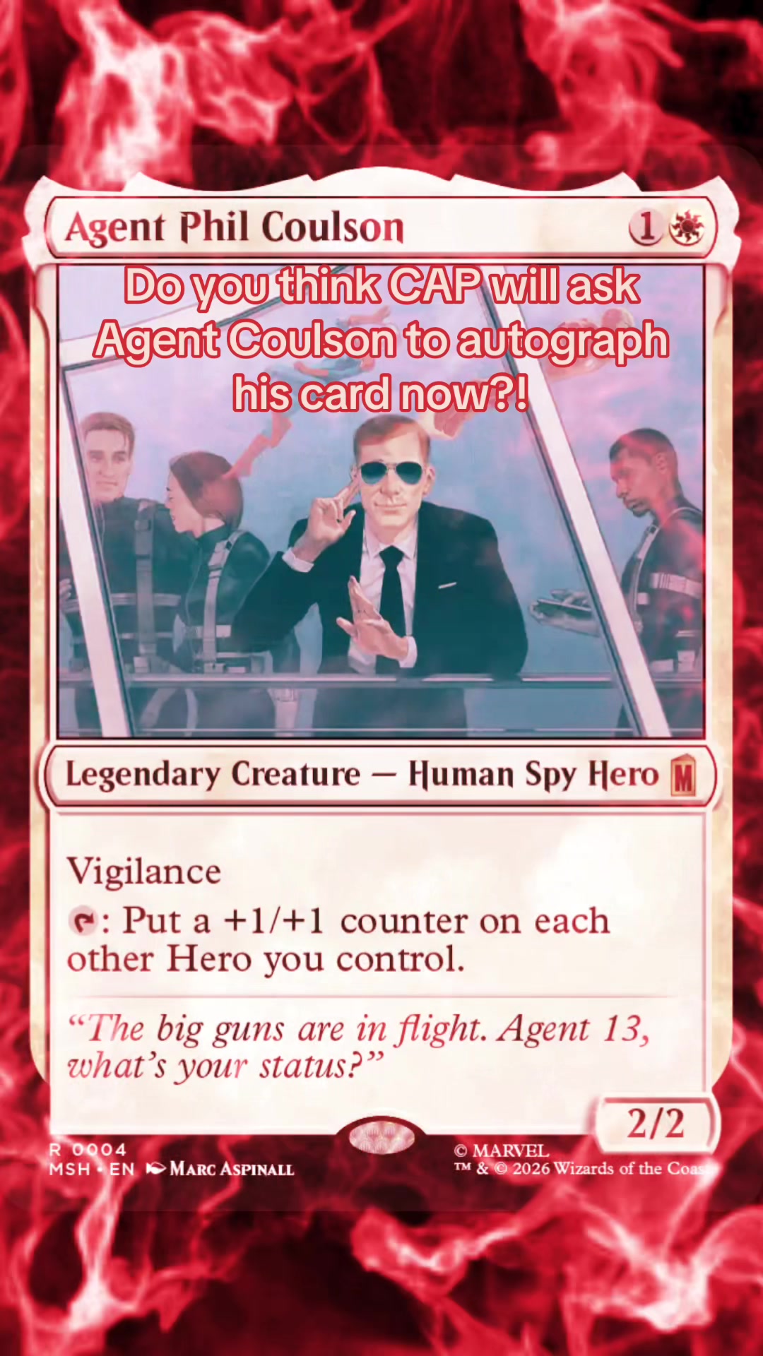 @arbyelMTG