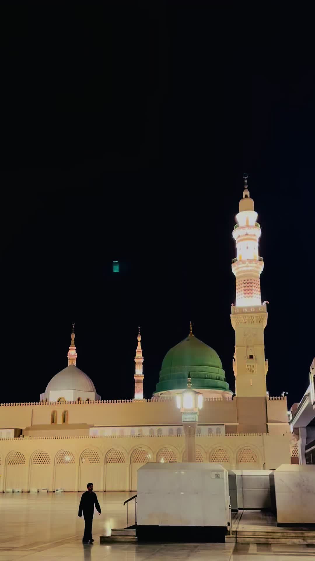 @♡حاجی نعمان اکرم♡