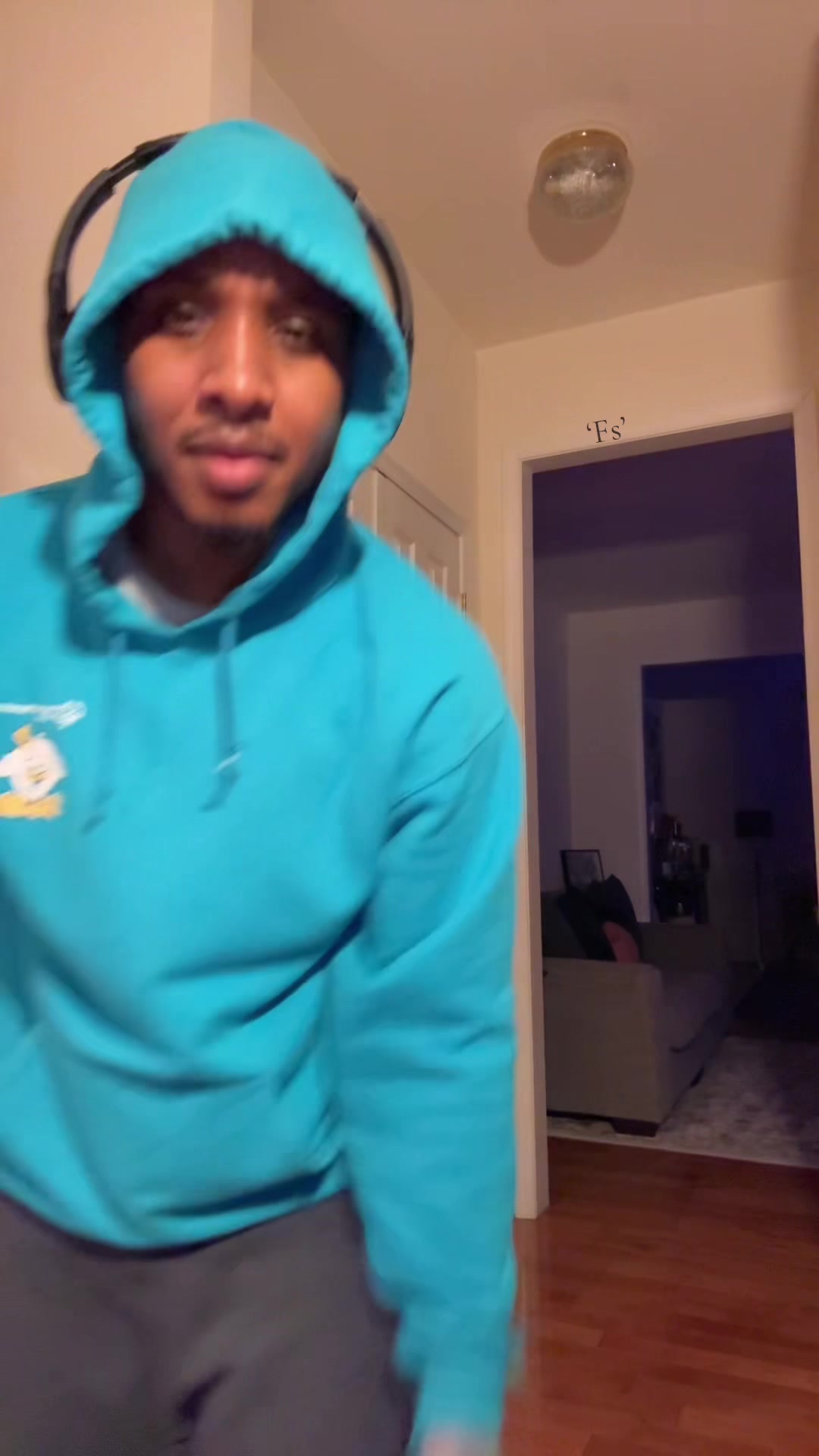 @Johnnyafterdark