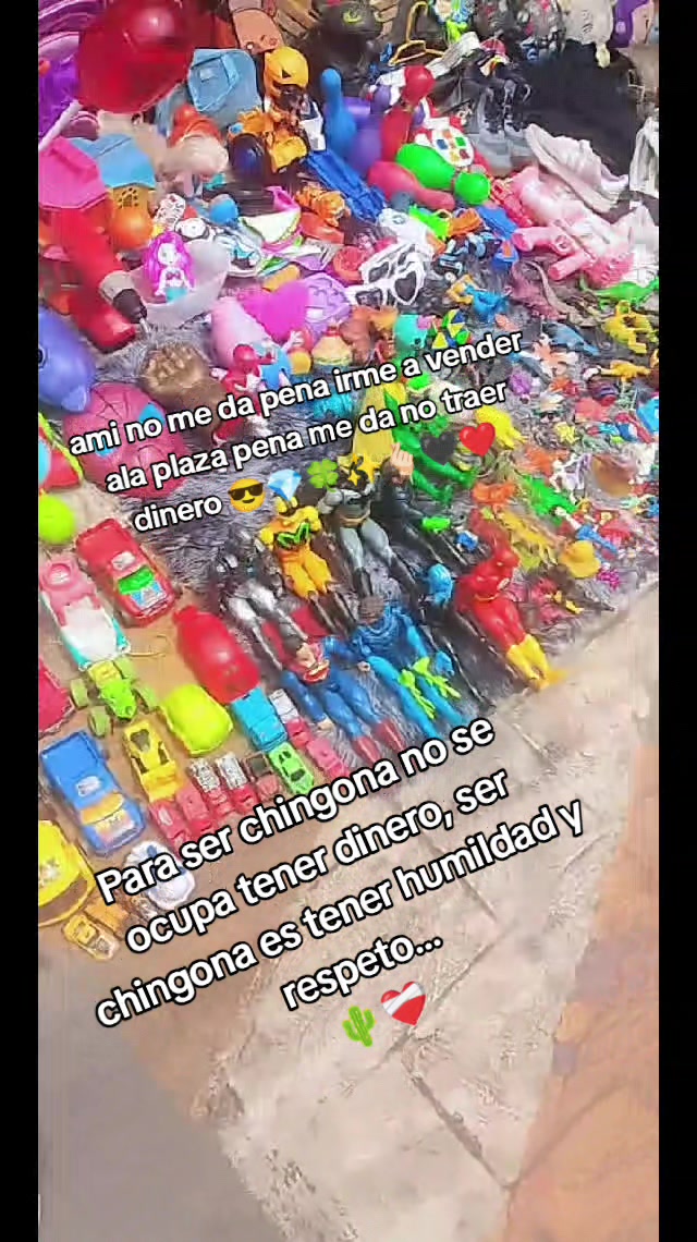 @Yoshua Gonzalez