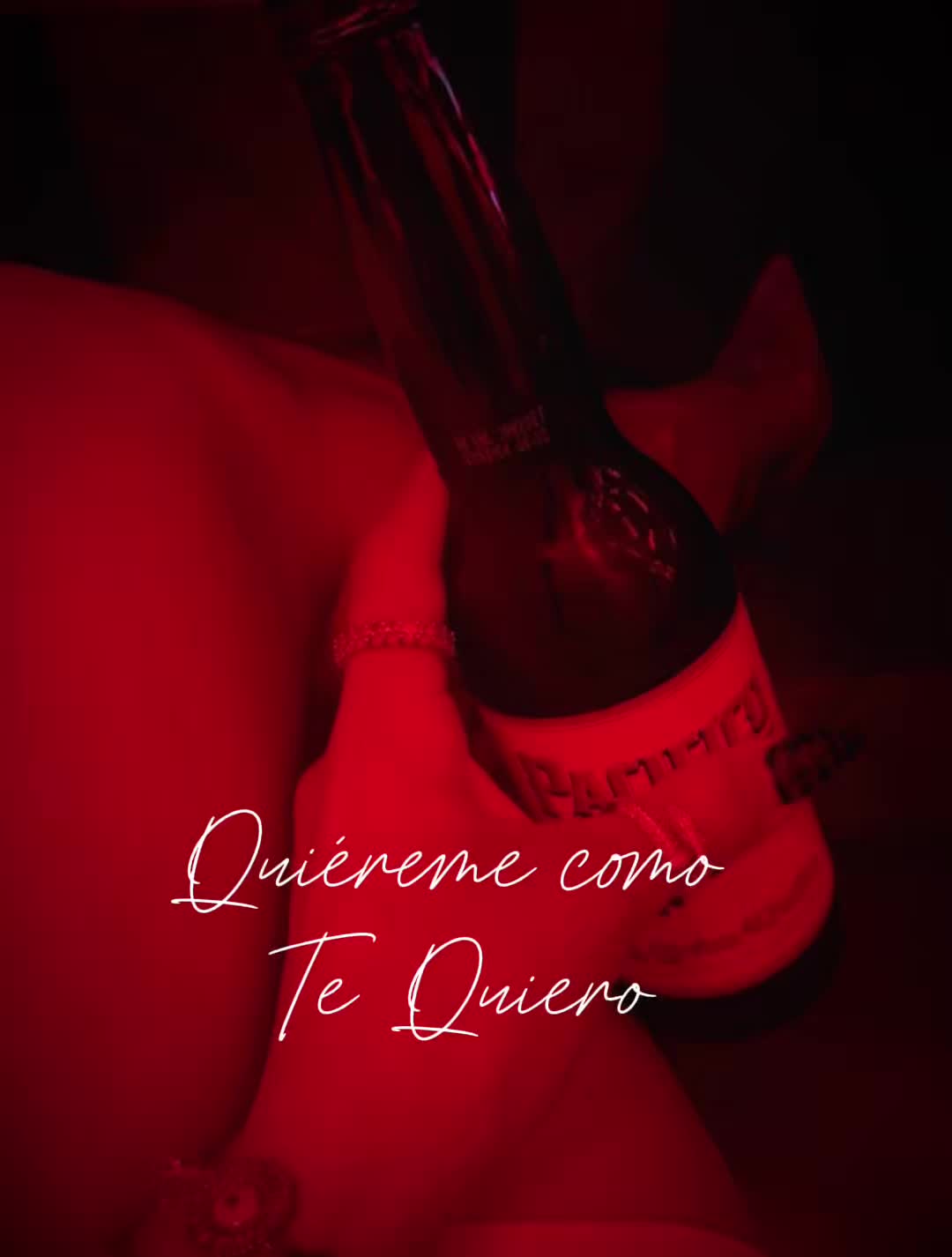 @𝐸𝒷𝒷𝓎🤍✨