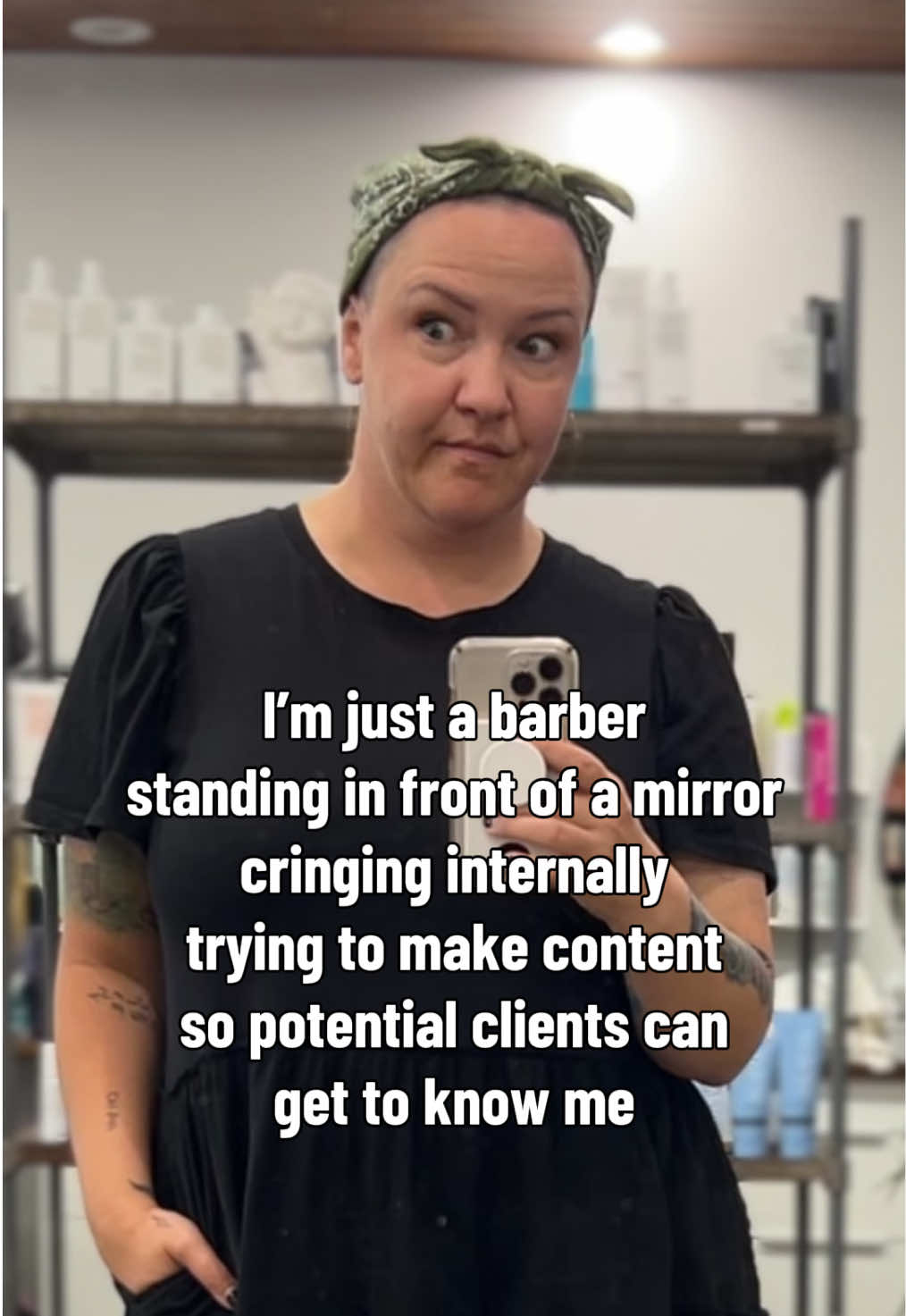 @sam | costa mesa barber