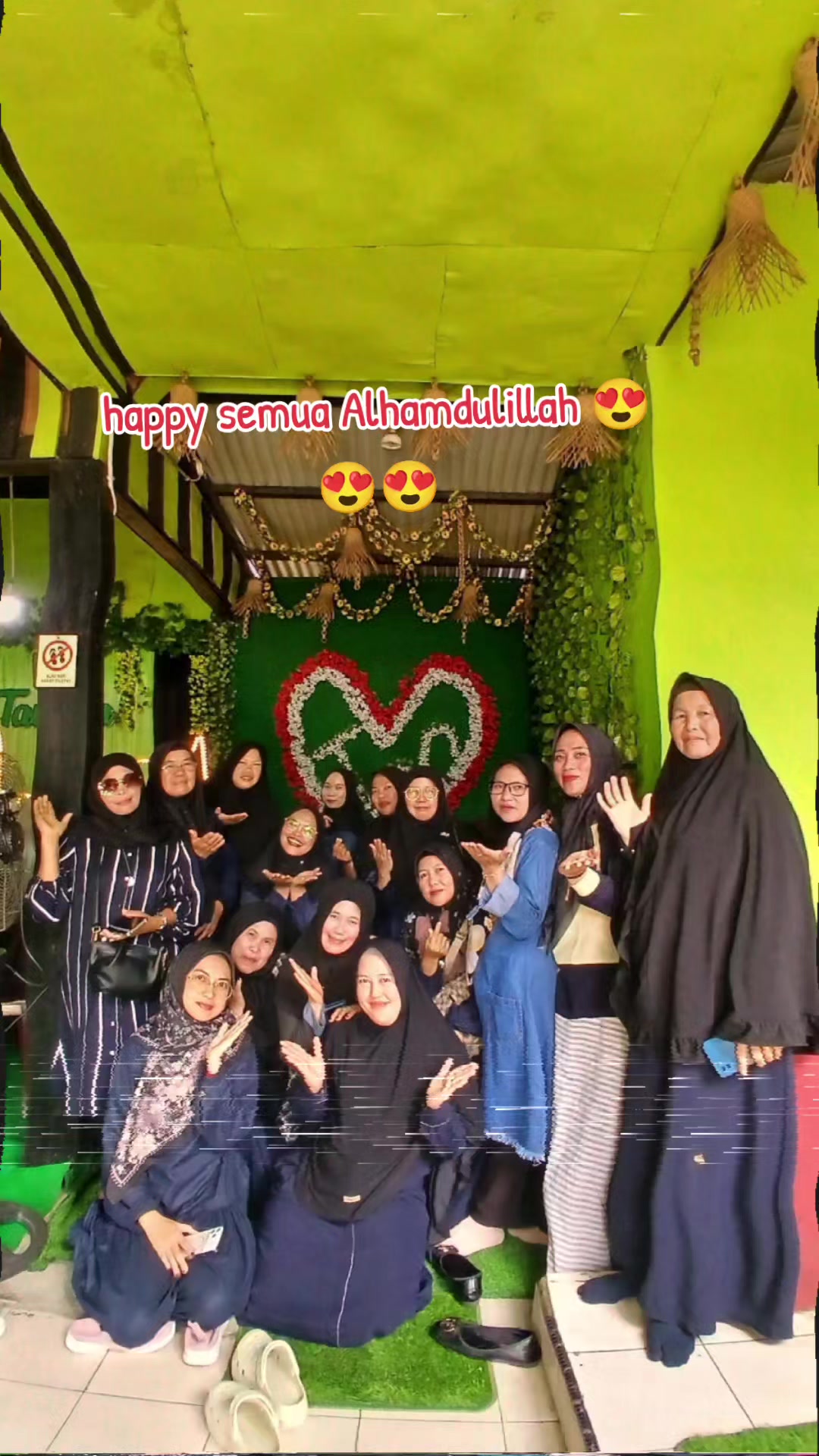@WIJAYA TRAVEL & PEMPEK