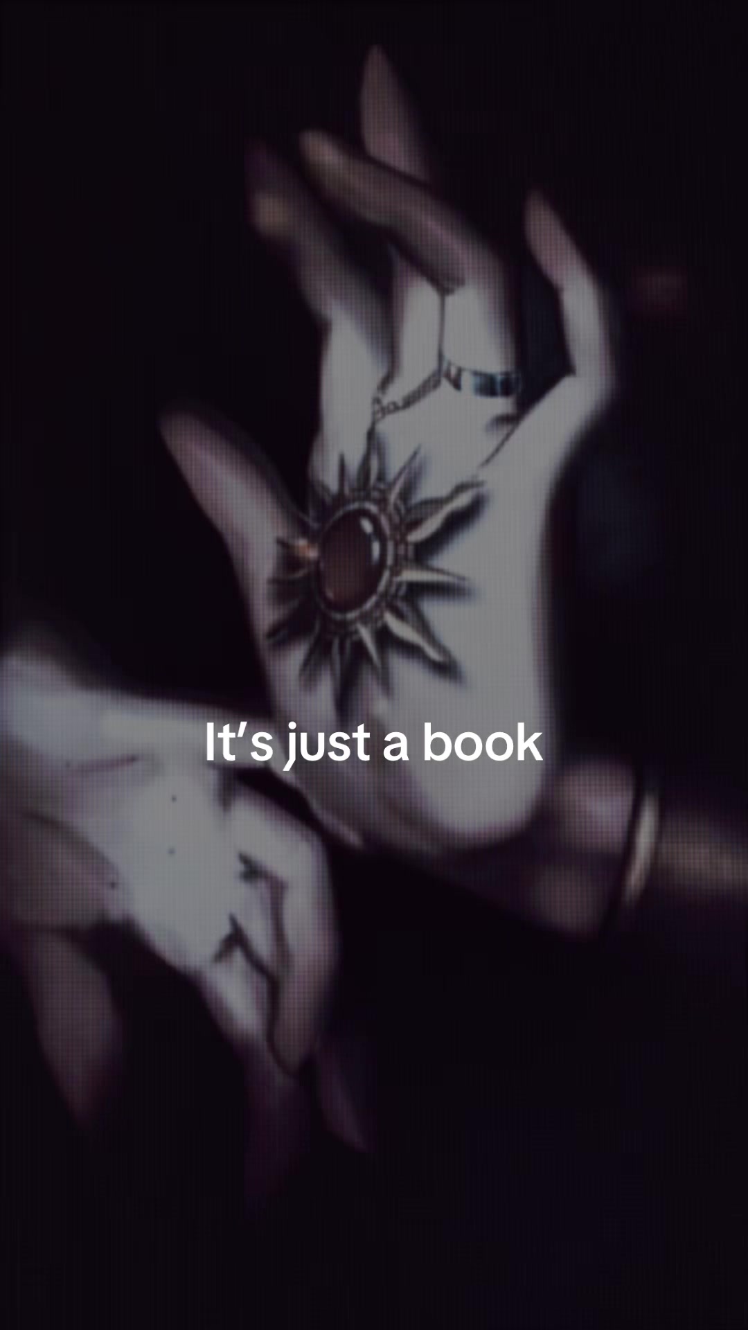 @jazmastaa🌙📚