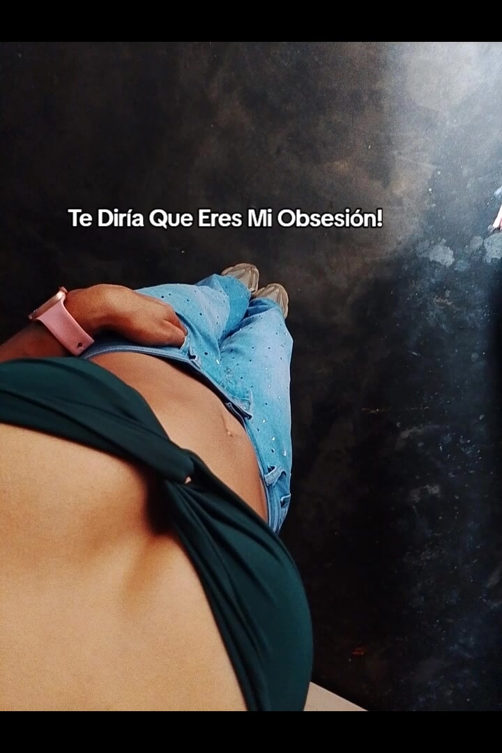 @Aleja👱♀️.