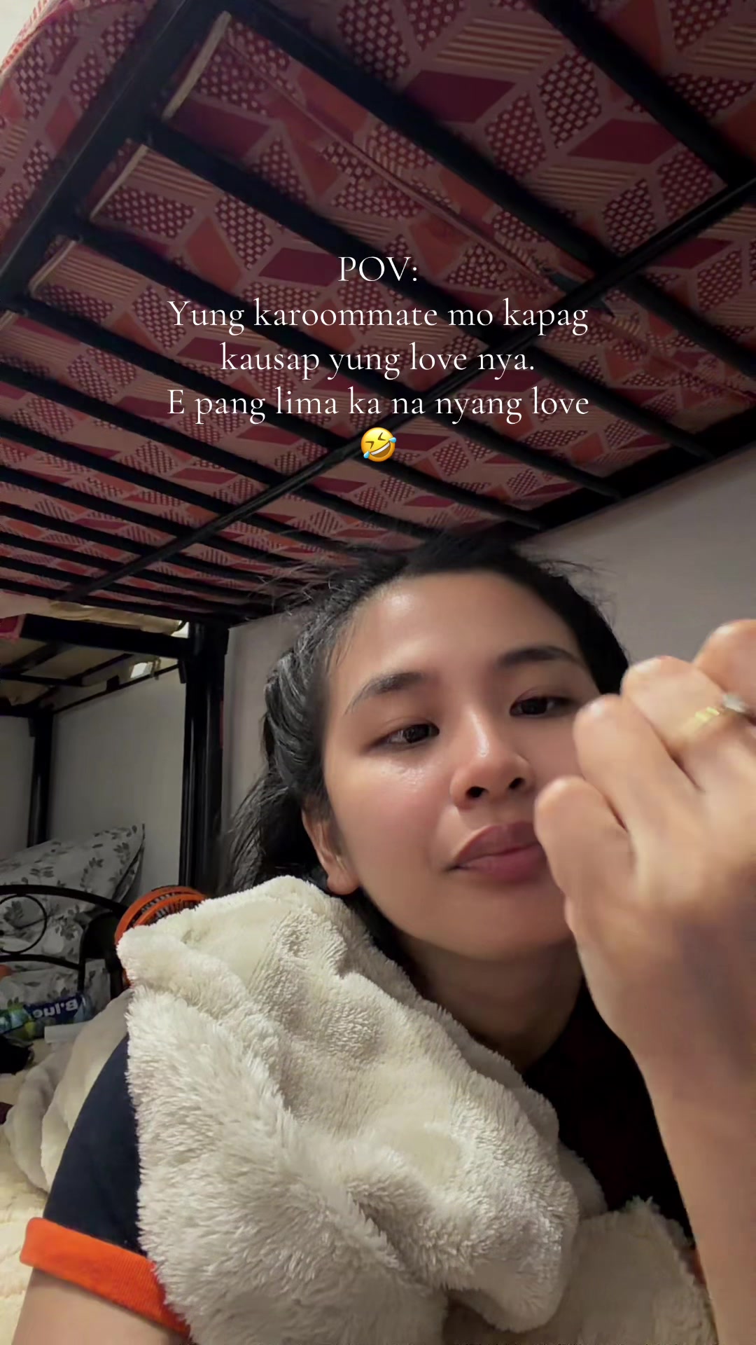 @Sgt.46♡