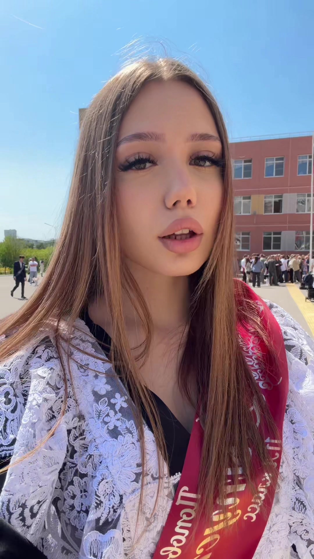 @ТГК: гайка 🐰