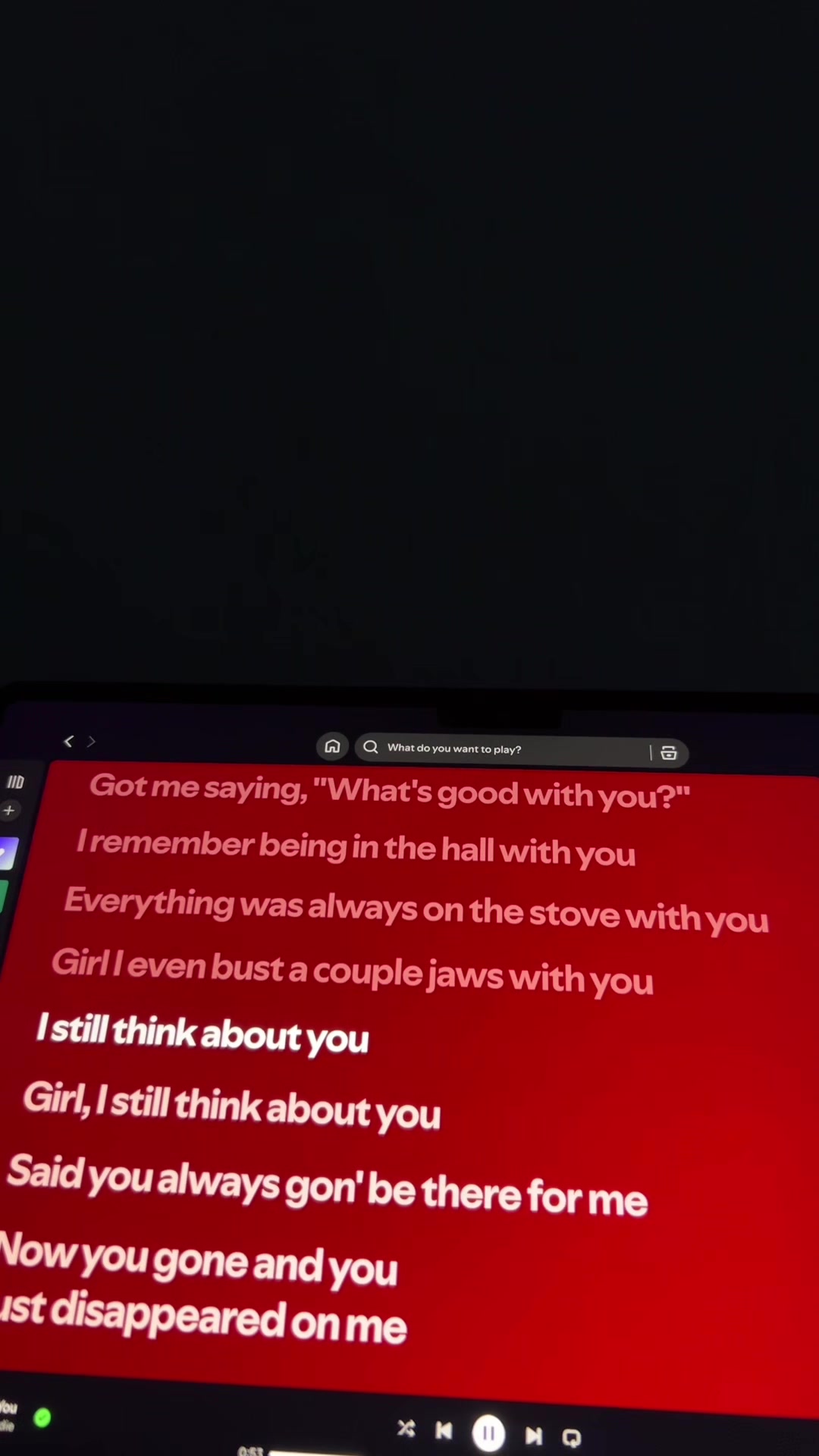 @lilsynclyrics