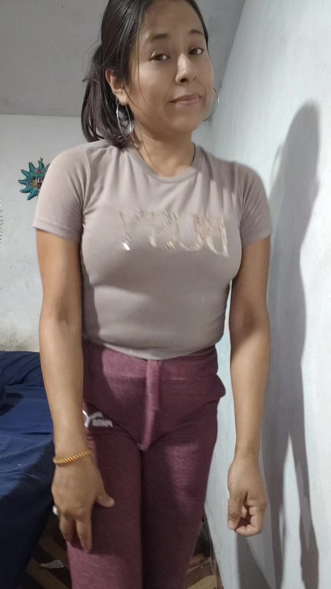 @Yessi Moon