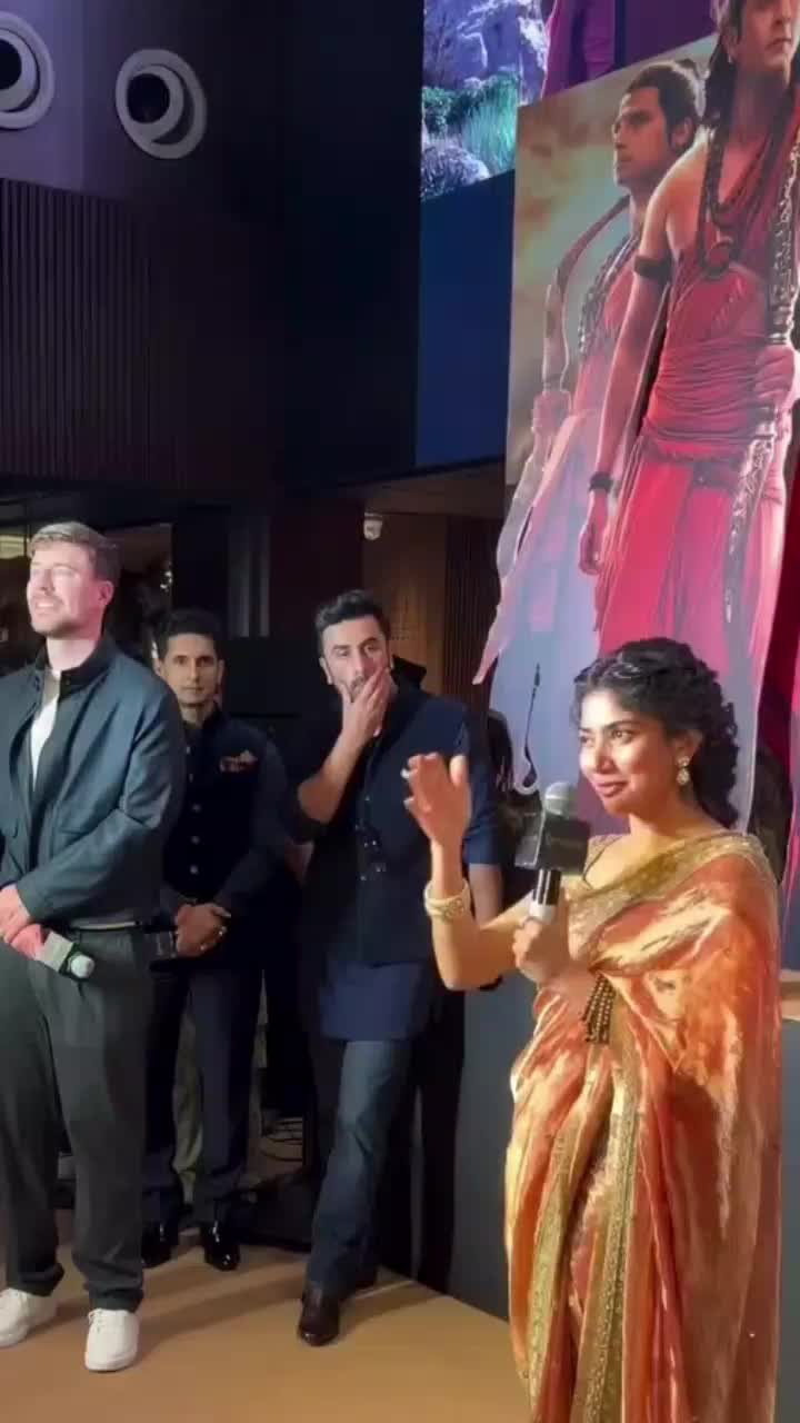 @Bollywood movie