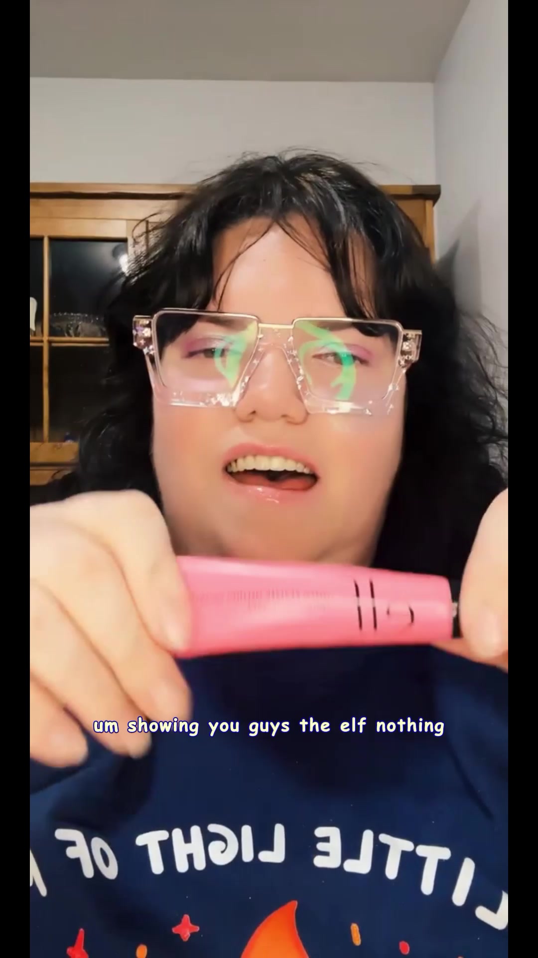 @jackieeeetheglitterqueen