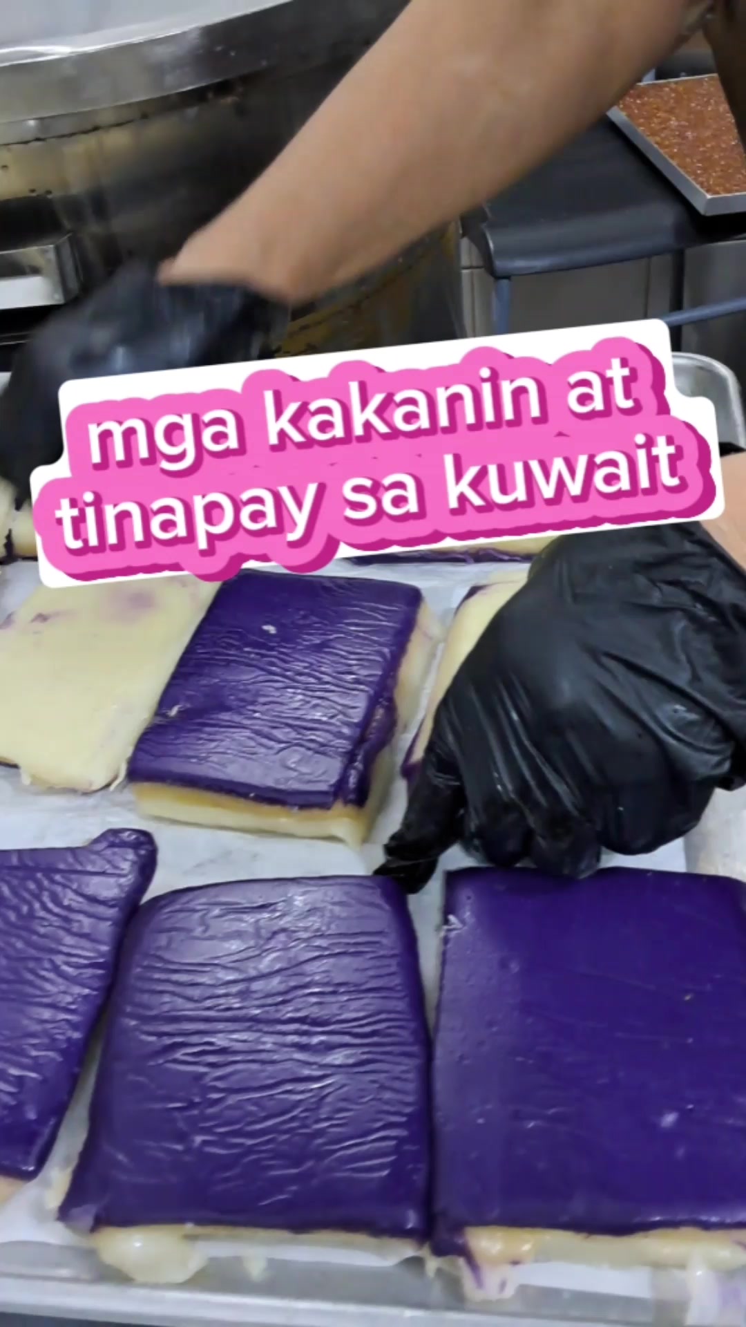 @MARBEN VLOG
