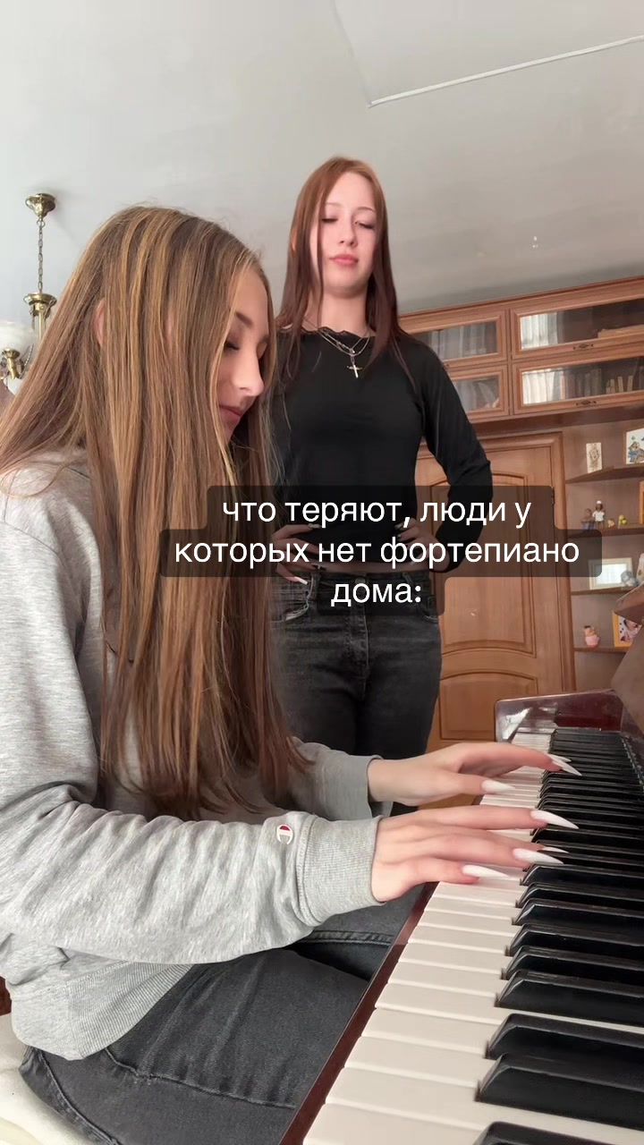 @kristiaia