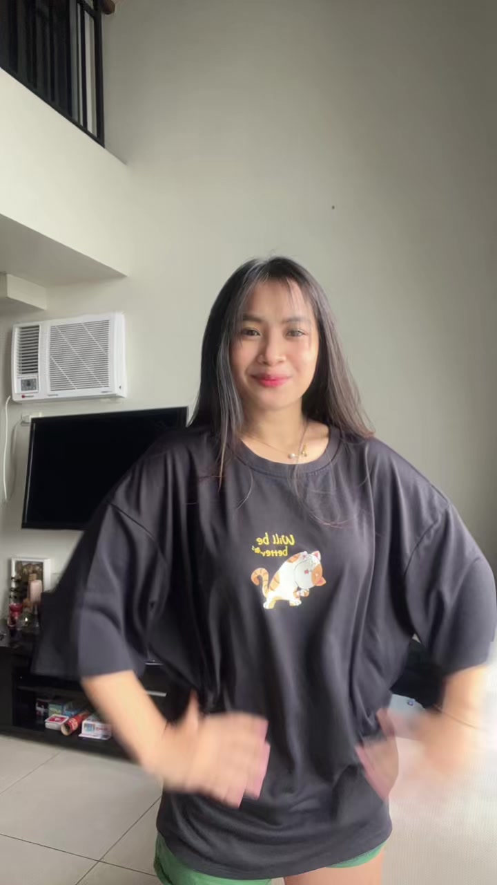 @หโ๐ angelicarhosegaray หโ๐