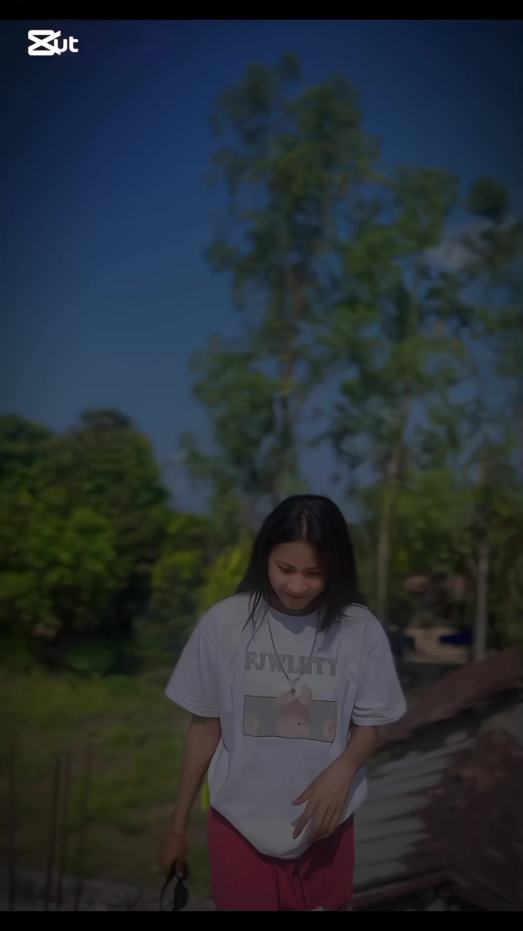 @𝐔𝐫'𝐬 𝐌𝐮𝐧𝐧𝐚..!!♡😟🍀💌