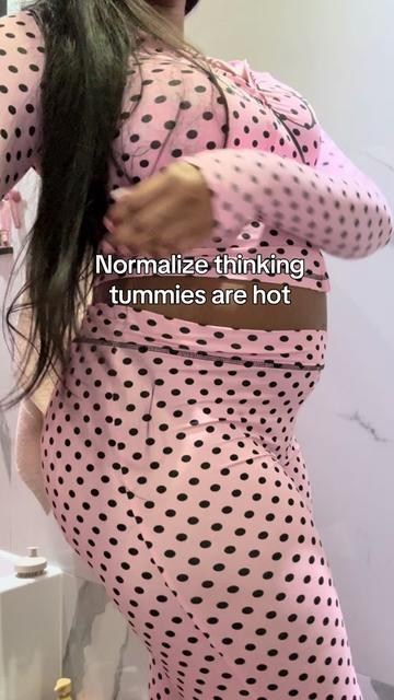 @naniyums