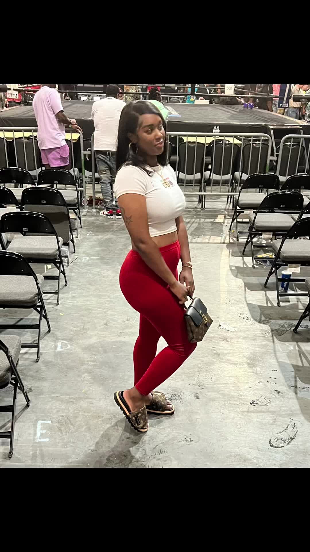 @TaelorMade