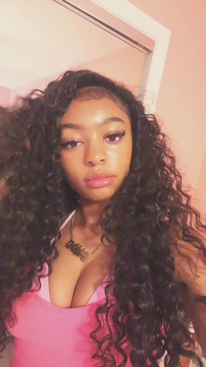 @Vanessa