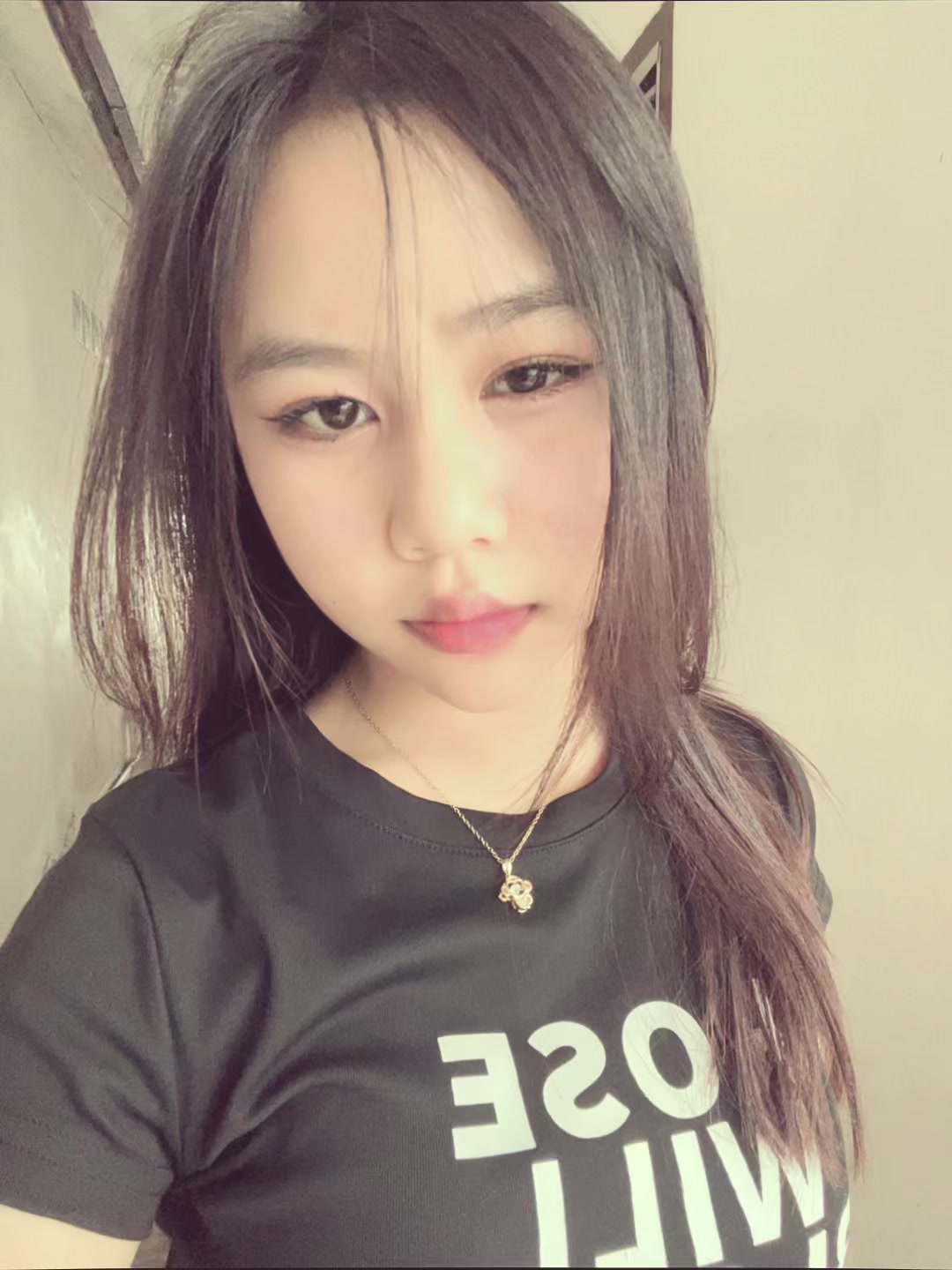 @Eliza🫧