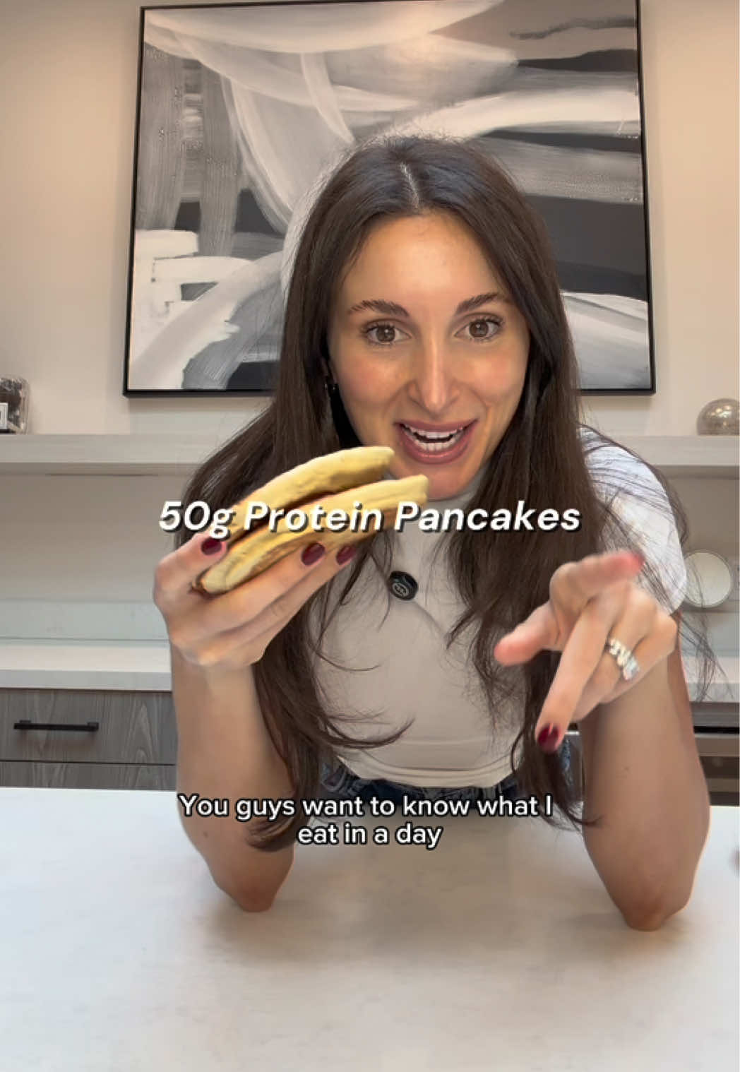 @CorporateNatalie