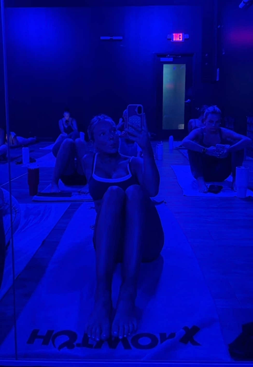 @cat.curatedd