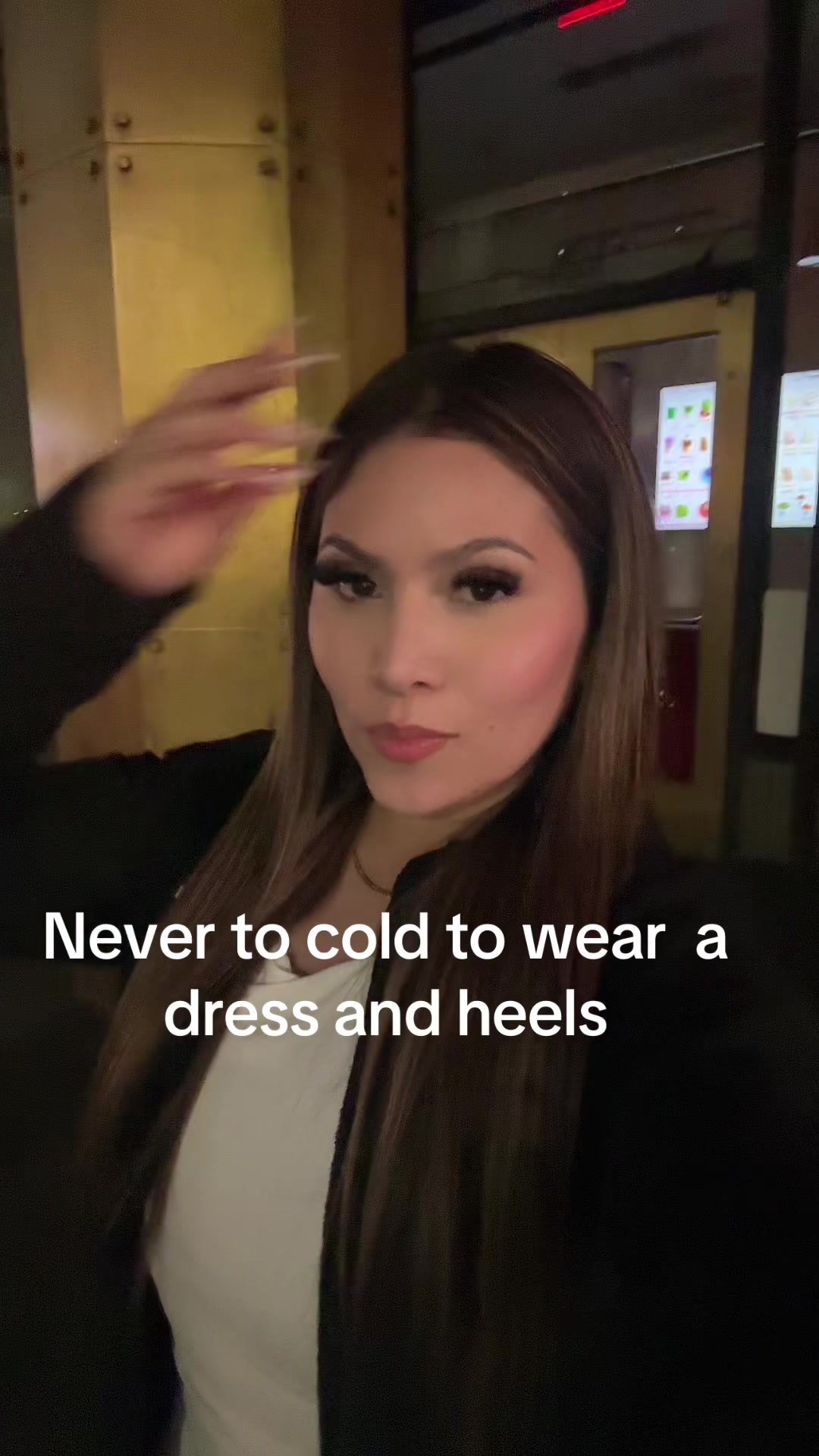 @Mari