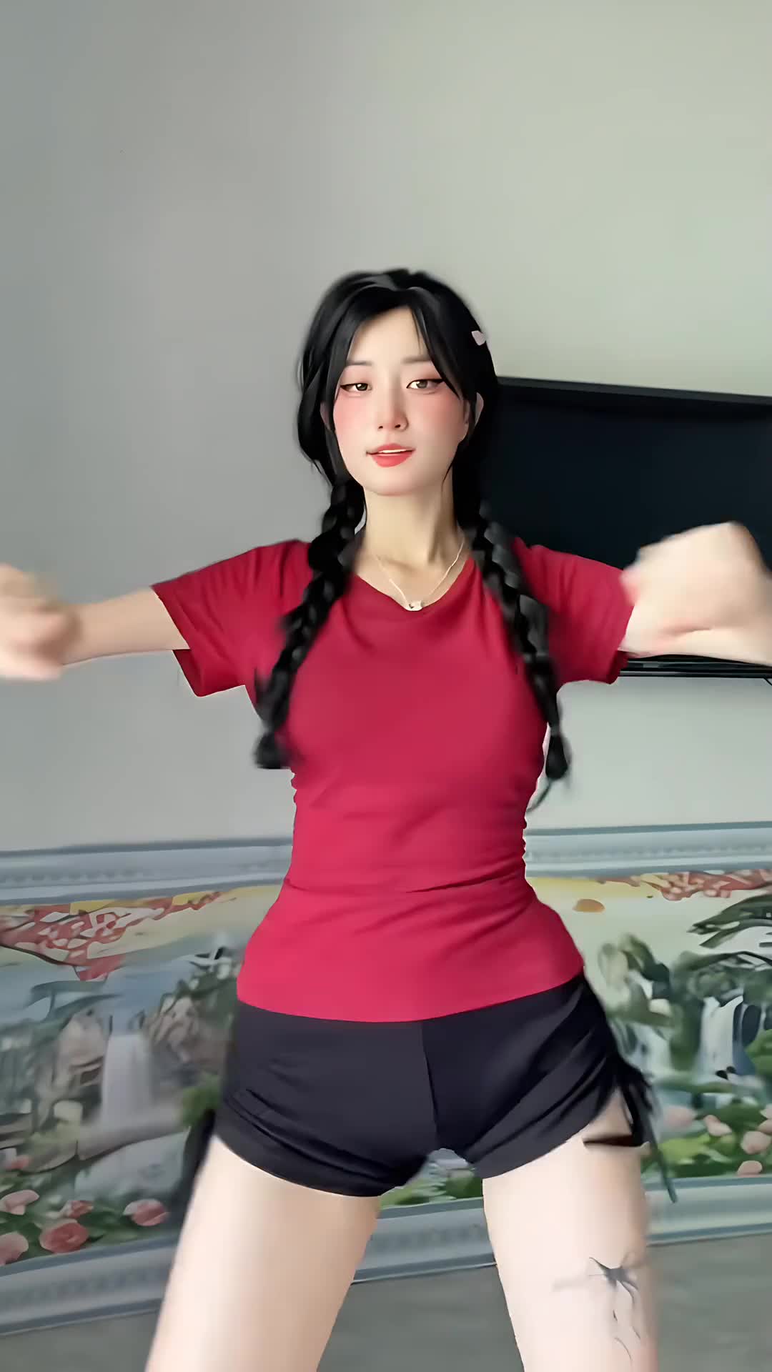 @zakarsc3