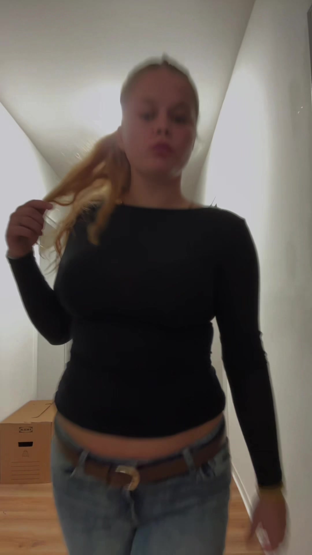 @keinerkenntkatii