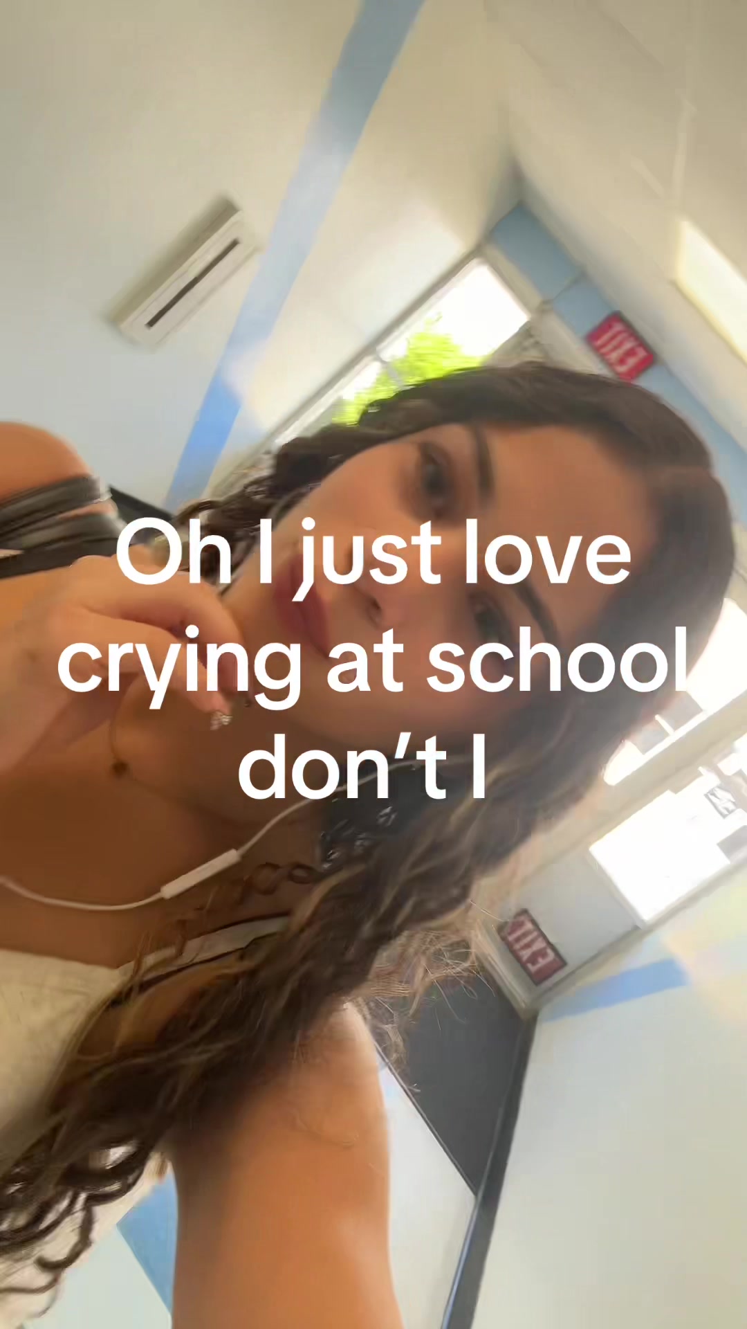 @currychicken_101