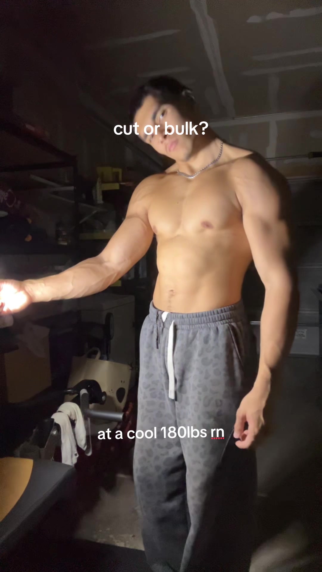 @siege
