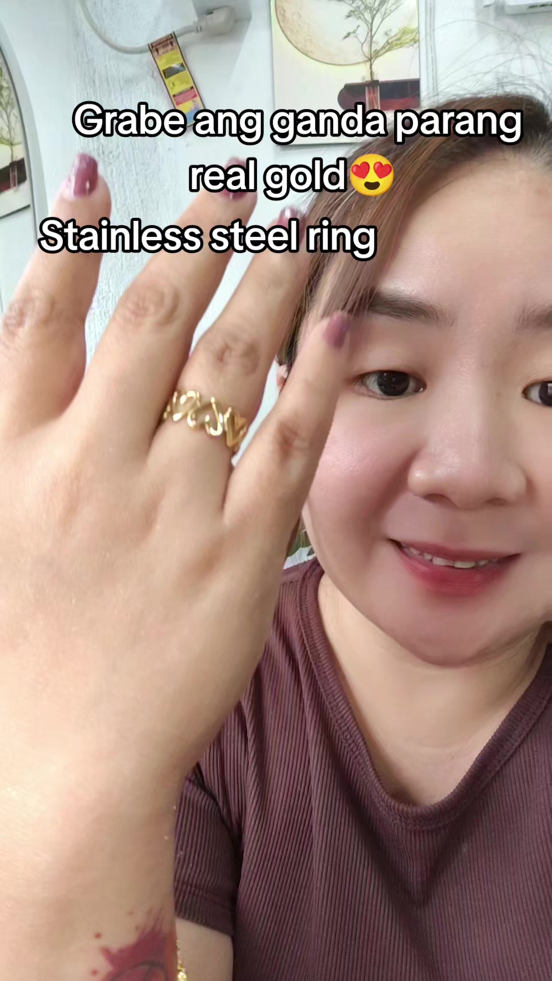 @Jo De Ng shop