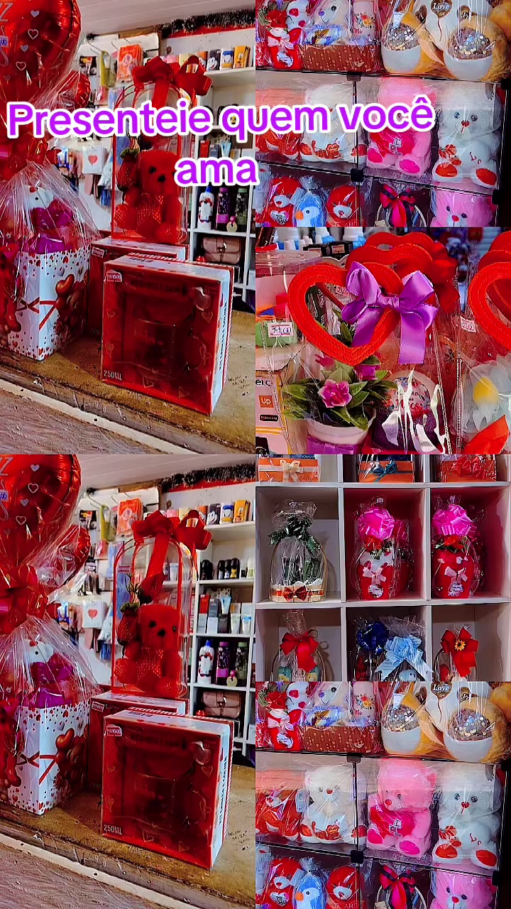 @❤️ LUCYNHA HERCULANO ❤️