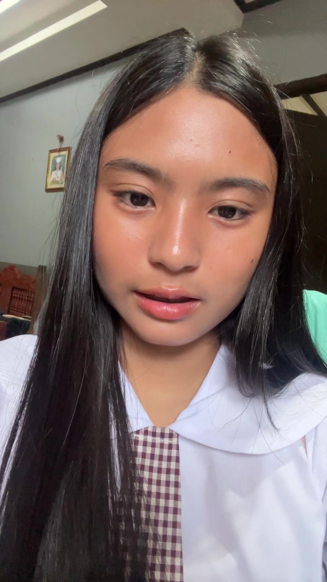 @abbybadobee୨୧