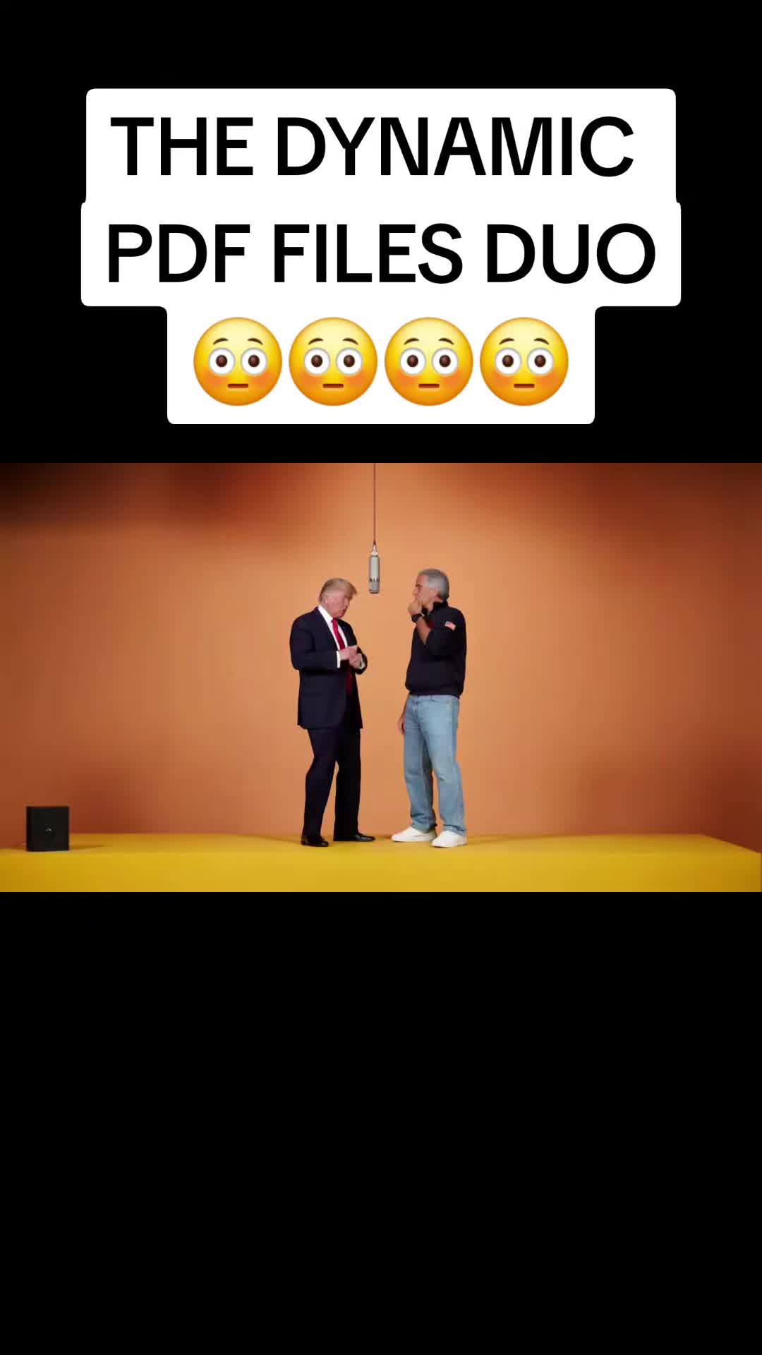 @just-random-stuff