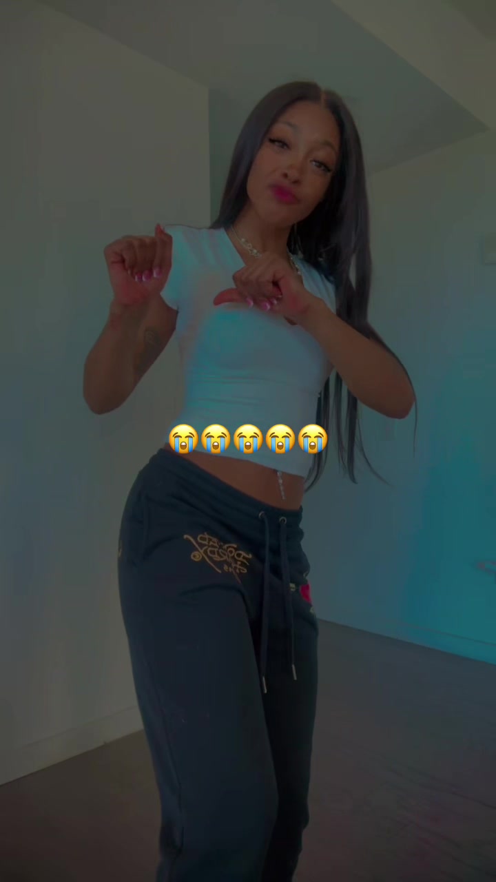 @__Diorbae__