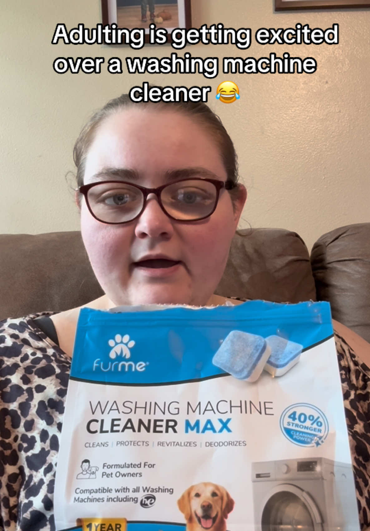 @Jackietwright9692