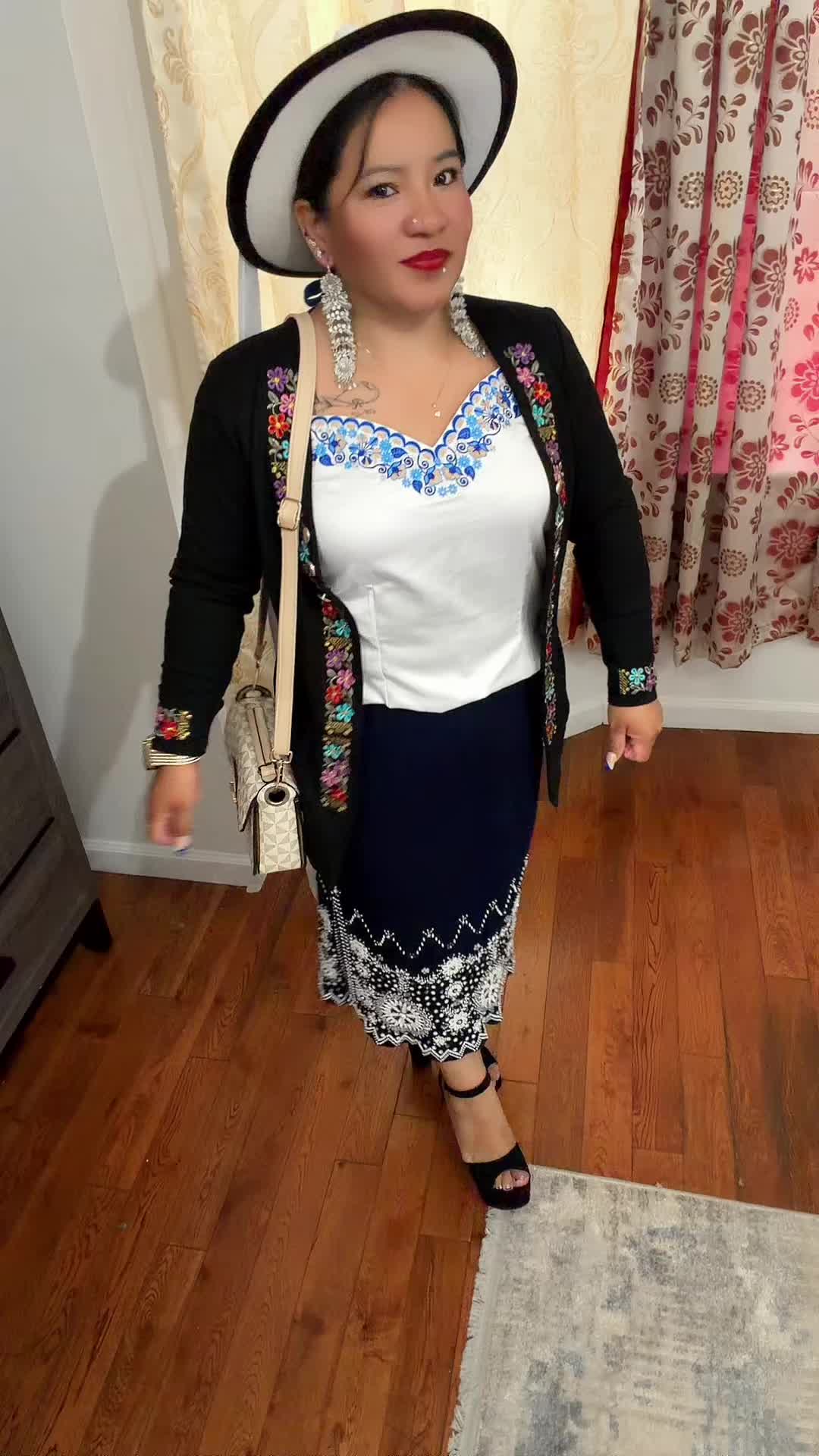 @Amor prohibido 🥰🇪🇨