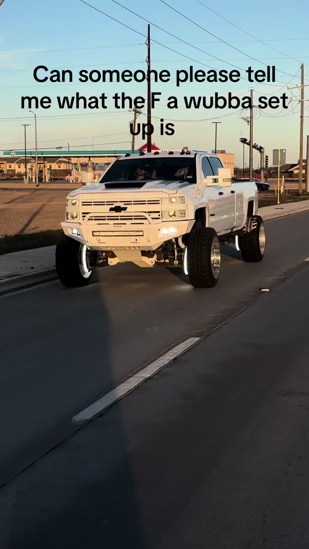 @Snowball_L5P