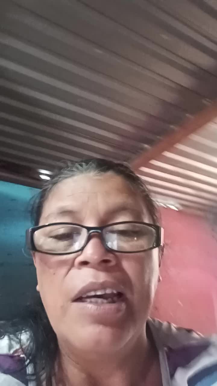 @Sonia Juarez Fuera de presión