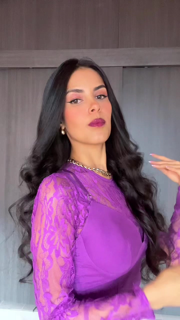 @Rosangel