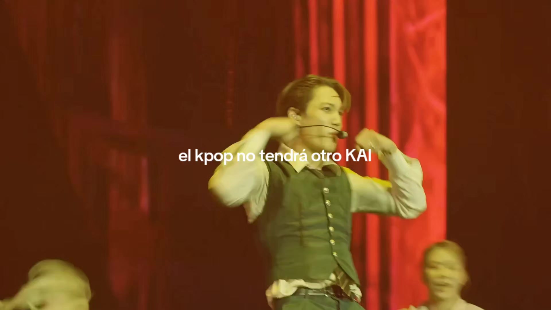 @Omaya