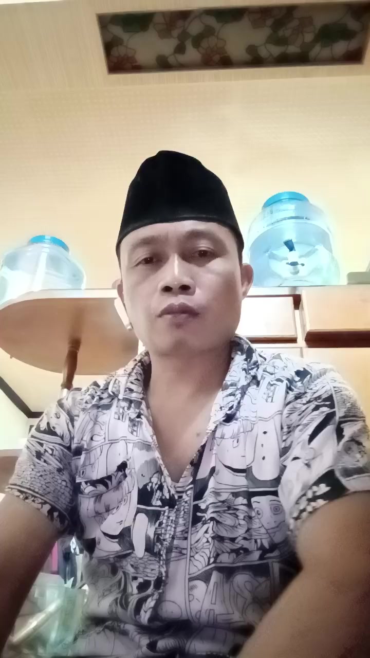 @🇲🇨goresan cinta🇼🇸