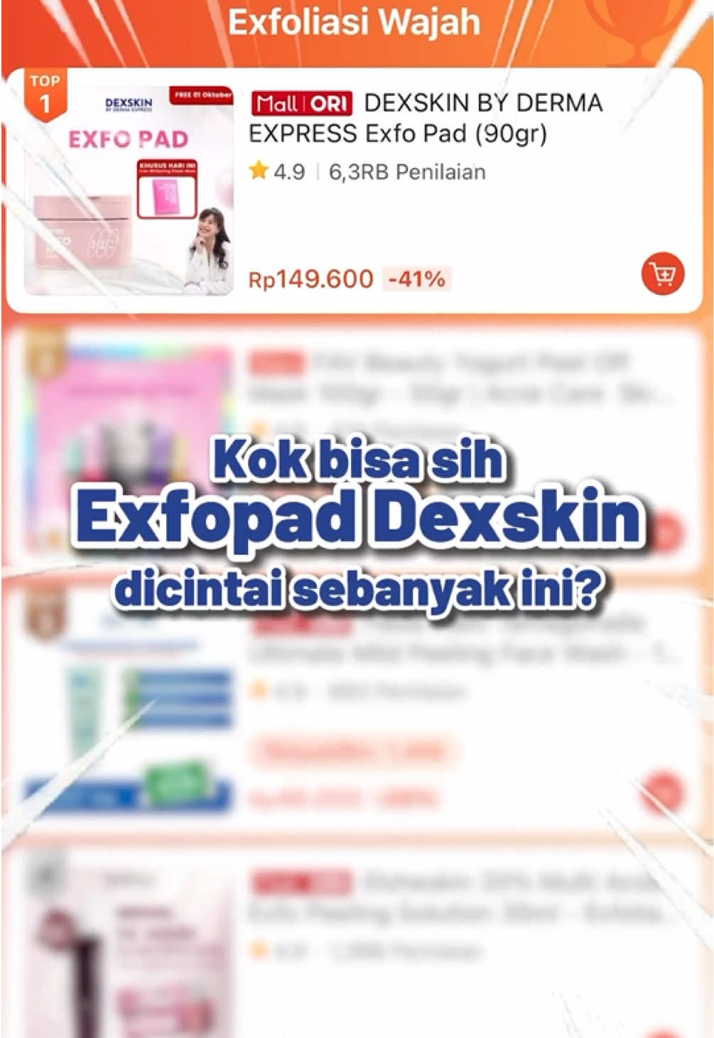 @DEXSKIN by Derma Express✨