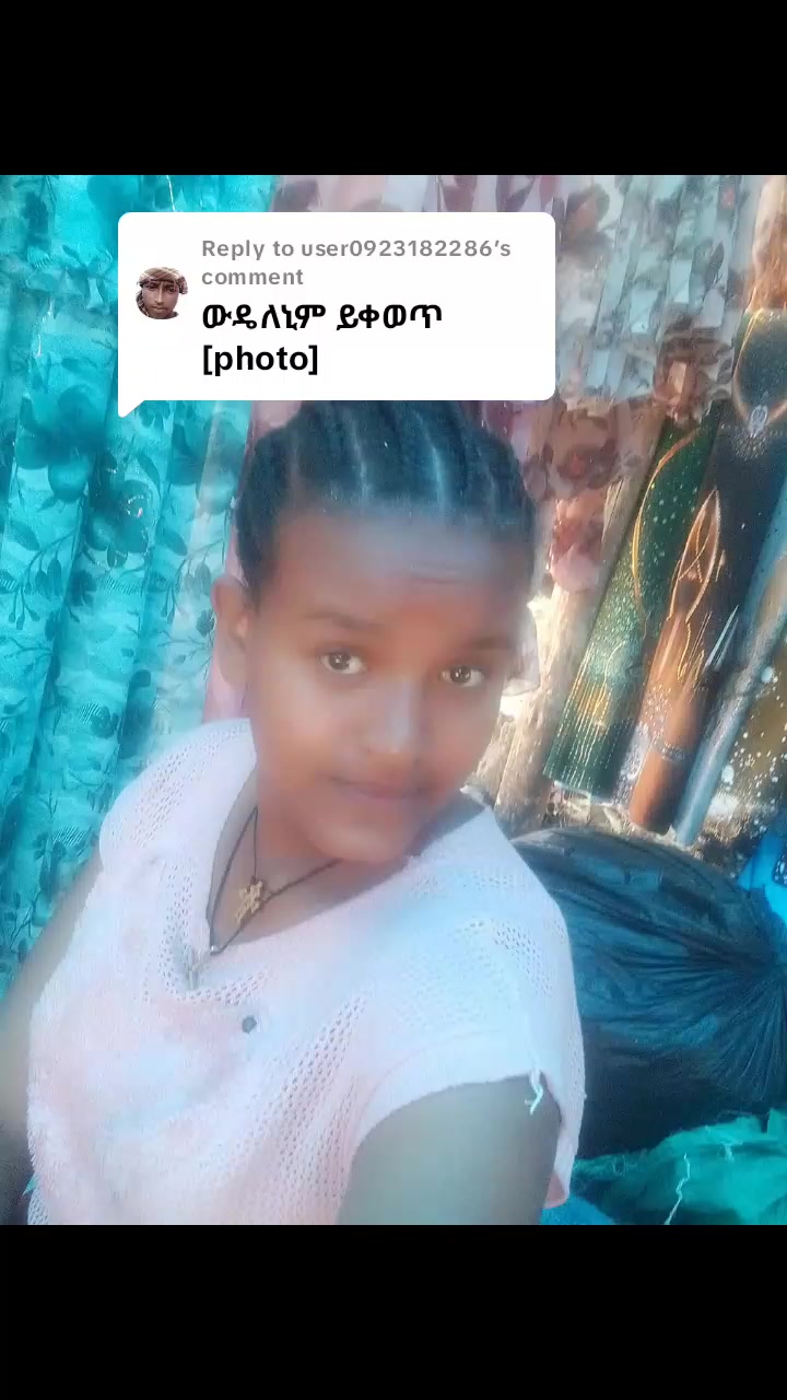 @።።።።