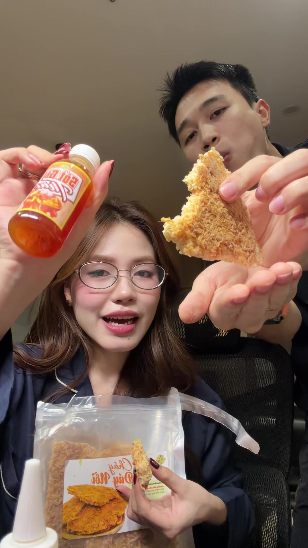 @Ngô Nguyễn Quỳnh Anh🐰ྀི