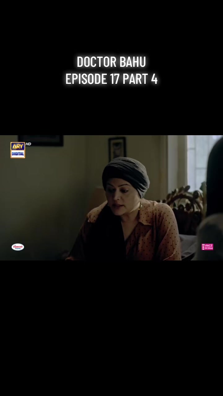 @pak DramA 🫀🥀