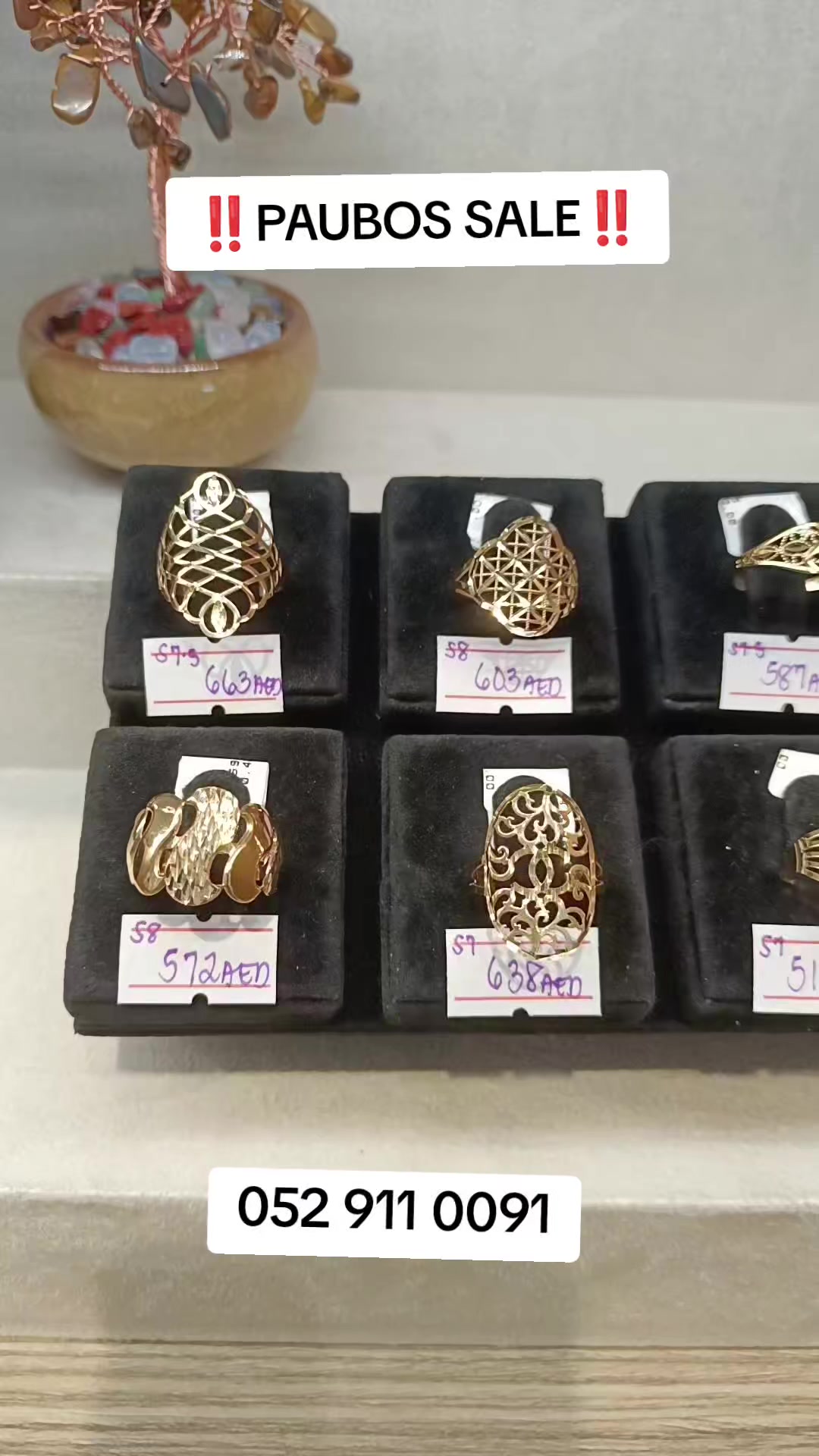 @N GOPALDAS JEWELLERY UAE
