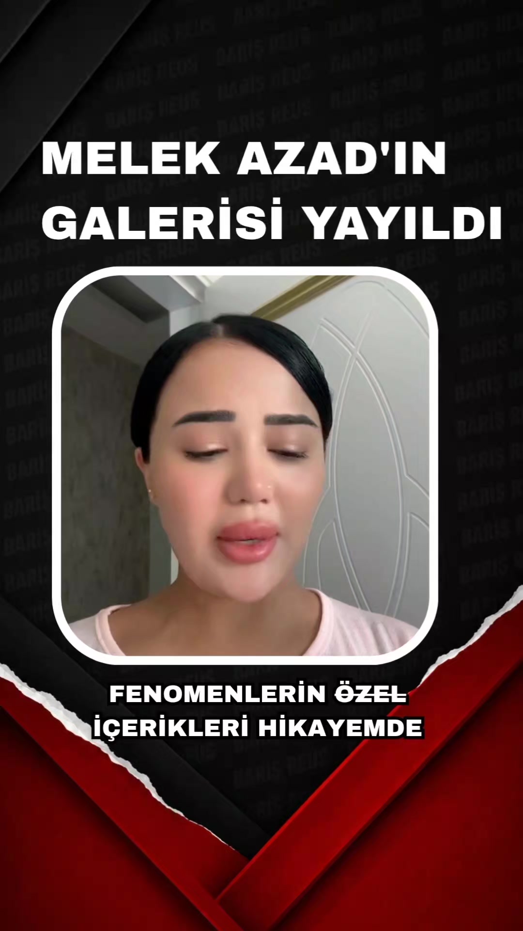 @Reus