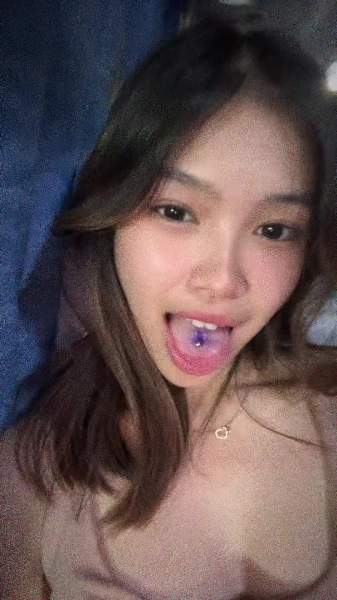 @yzfeii